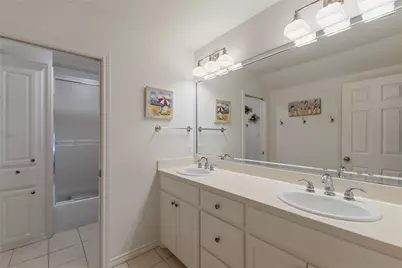 316 Bluebonnet Street, Trinidad, TX 75163 - Photo 27