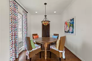 316 Bluebonnet St, Trinidad, TX 75163 - Photo 13