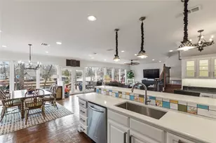 316 Bluebonnet St, Trinidad, TX 75163 - Photo 17