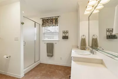 316 Bluebonnet Street, Trinidad, TX 75163 - Photo 23