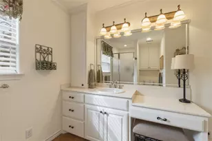 316 Bluebonnet St, Trinidad, TX 75163 - Photo 25