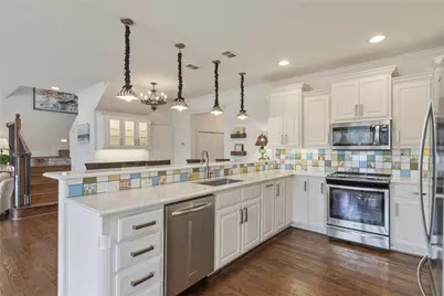 316 Bluebonnet Street, Trinidad, TX 75163 - Photo 15