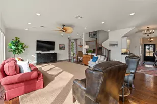 316 Bluebonnet St, Trinidad, TX 75163 - Photo 11