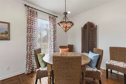 316 Bluebonnet Street, Trinidad, TX 75163 - Photo 13