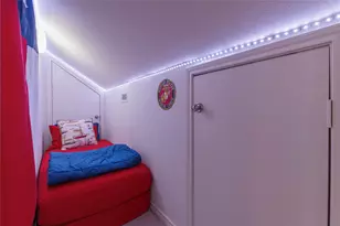 316 Bluebonnet St, Trinidad, TX 75163 - Photo 31