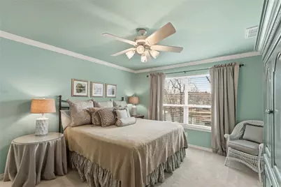 316 Bluebonnet Street, Trinidad, TX 75163 - Photo 27