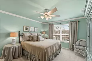 316 Bluebonnet St, Trinidad, TX 75163 - Photo 27