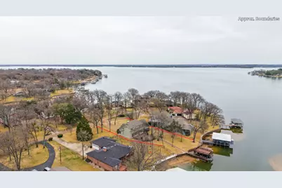 316 Bluebonnet Street, Trinidad, TX 75163 - Photo 35