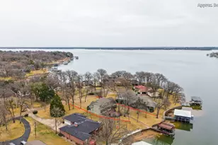 316 Bluebonnet St, Trinidad, TX 75163 - Photo 35