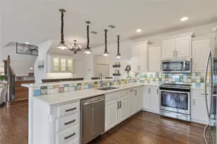 316 Bluebonnet St, Trinidad, TX 75163 - Photo 15