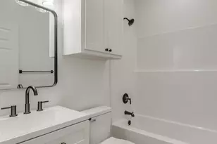 916 Benelli Dr, Clyde, TX 79510 - Photo 9