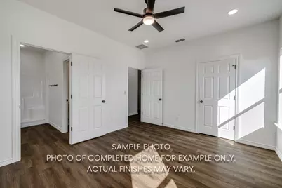 916 Benelli Drive, Clyde, TX 79510 - Photo 7