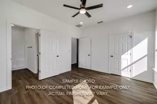 916 Benelli Dr, Clyde, TX 79510 - Photo 7