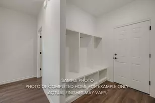 916 Benelli Dr, Clyde, TX 79510 - Photo 5