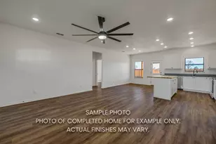 916 Benelli Dr, Clyde, TX 79510 - Photo 3