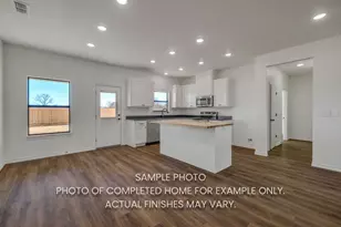 916 Benelli Dr, Clyde, TX 79510 - Photo 3