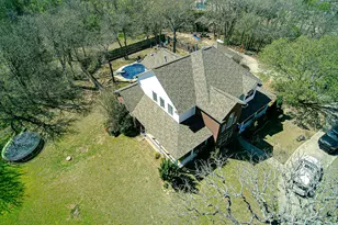 10 Shady Creek Ln, Bridgeport, TX 76426 - Photo 37