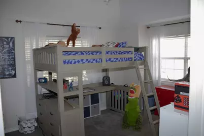 10 Shady  Creek Lane, Bridgeport, TX 76426 - Photo 29