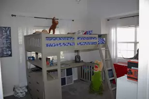 10 Shady Creek Ln, Bridgeport, TX 76426 - Photo 29