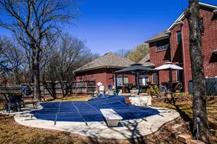 10 Shady Creek Ln, Bridgeport, TX 76426 - Photo 7