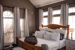 10 Shady Creek Ln, Bridgeport, TX 76426 - Photo 27