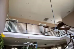 10 Shady Creek Ln, Bridgeport, TX 76426 - Photo 15