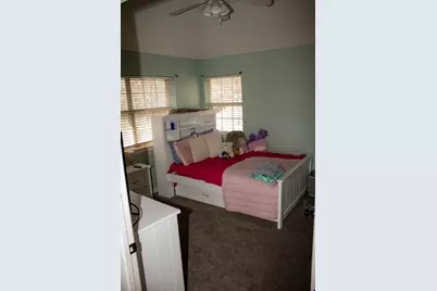 10 Shady  Creek Lane, Bridgeport, TX 76426 - Photo 31