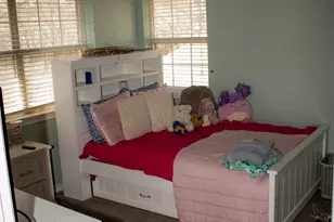 10 Shady Creek Ln, Bridgeport, TX 76426 - Photo 31