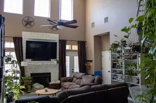 10 Shady Creek Ln, Bridgeport, TX 76426 - Photo 13