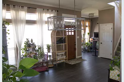 10 Shady  Creek Lane, Bridgeport, TX 76426 - Photo 21