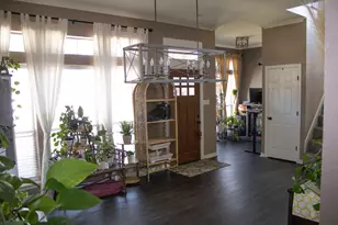 10 Shady Creek Ln, Bridgeport, TX 76426 - Photo 21