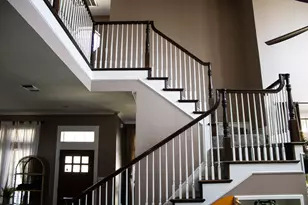 10 Shady Creek Ln, Bridgeport, TX 76426 - Photo 17