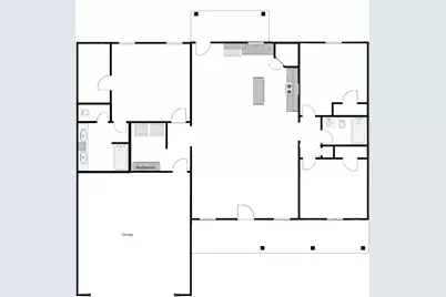 925 Benelli Drive, Clyde, TX 79510 - Photo 1