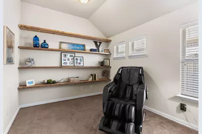 7513 W Fork Lane, McKinney, TX 75071 - Photo 21