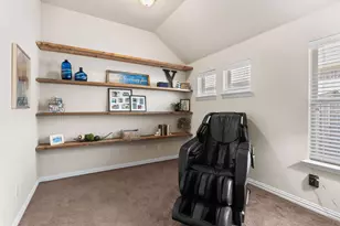7513 W Fork Ln, McKinney, TX 75071 - Photo 21