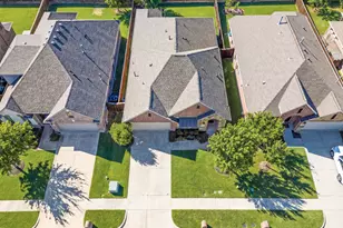 7513 W Fork Ln, McKinney, TX 75071 - Photo 39