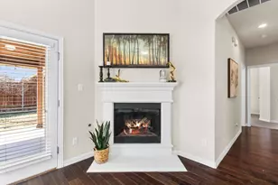 7513 W Fork Ln, McKinney, TX 75071 - Photo 19