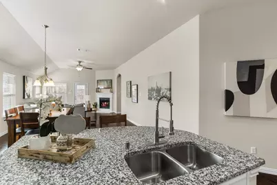 7513 W Fork Lane, McKinney, TX 75071 - Photo 13