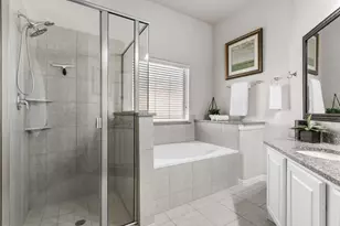 7513 W Fork Ln, McKinney, TX 75071 - Photo 23