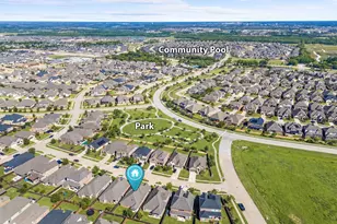 7513 W Fork Ln, McKinney, TX 75071 - Photo 3