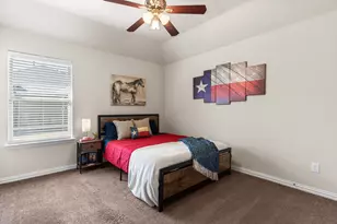 7513 W Fork Ln, McKinney, TX 75071 - Photo 27