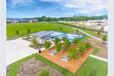 7513 W Fork Lane, McKinney, TX 75071 - Photo 37