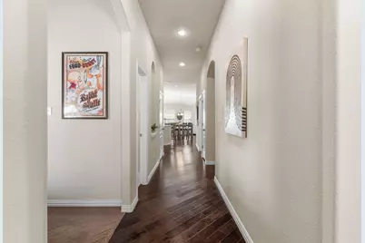 7513 W Fork Lane, McKinney, TX 75071 - Photo 9