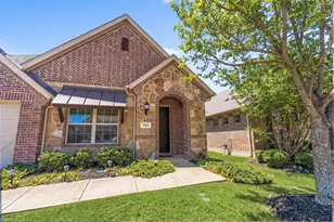 7513 W Fork Ln, McKinney, TX 75071 - Photo 37