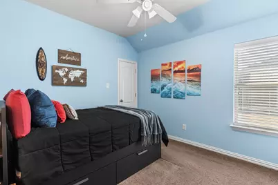 7513 W Fork Lane, McKinney, TX 75071 - Photo 27