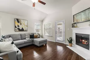 7513 W Fork Ln, McKinney, TX 75071 - Photo 15