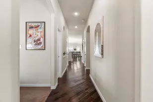 7513 W Fork Ln, McKinney, TX 75071 - Photo 7