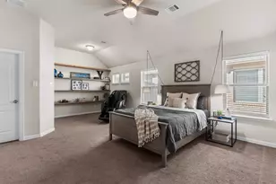 7513 W Fork Ln, McKinney, TX 75071 - Photo 19