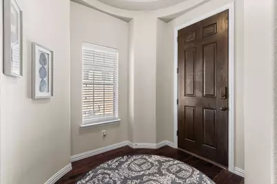 7513 W Fork Lane, McKinney, TX 75071 - Photo 5