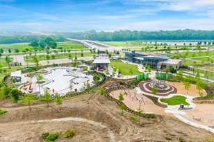 7513 W Fork Ln, McKinney, TX 75071 - Photo 33